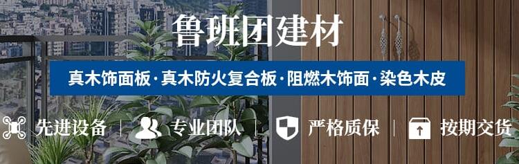 隱形門廠家